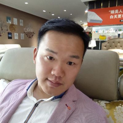 家具安装维修