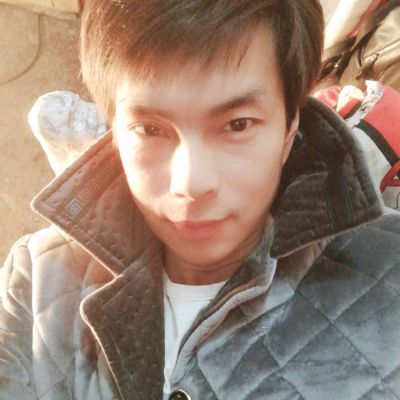 晾衣架安装