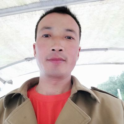 上下水电洁具