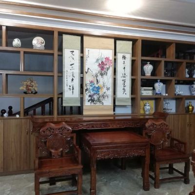 安装维修家具