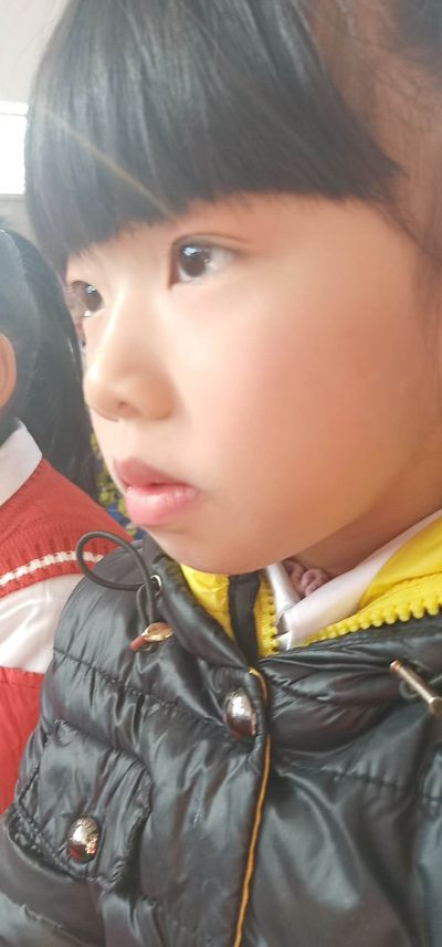 现代服务业广告安装制作喷绘写真展架发光字标识