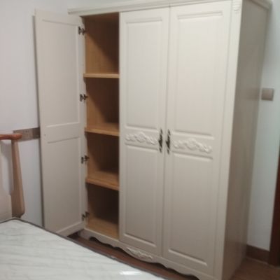 家具安装家
