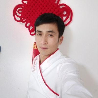 水电五金卫浴水电电器维修炉具维修