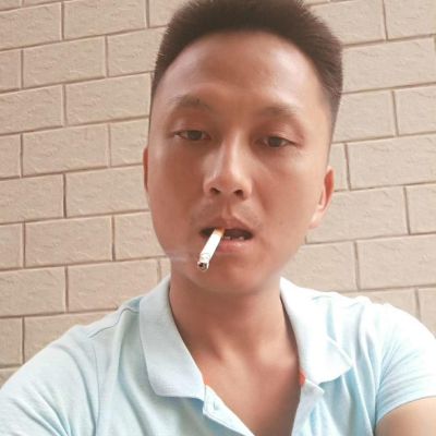 安装打孔水电安装搬运上材料