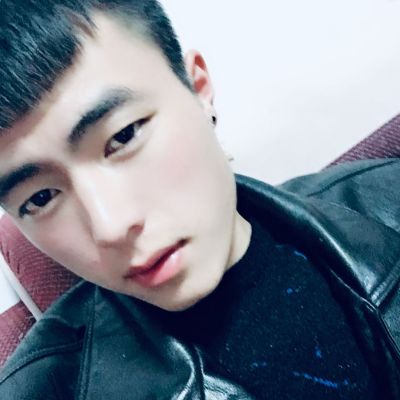 各种灯俱安装专业安装
