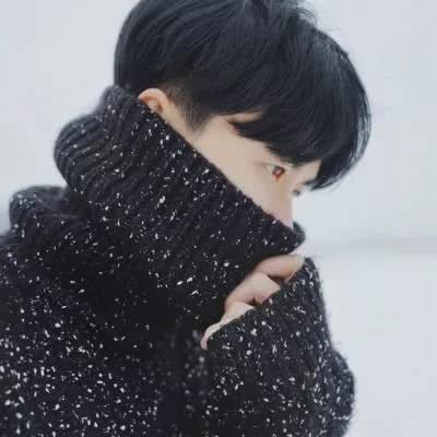 家政保洁