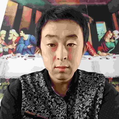 家具组装