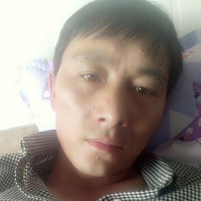 水电家具安装灯具卫浴安装