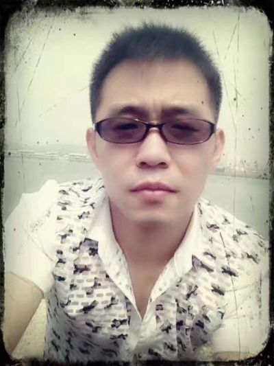 水电