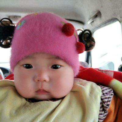 吊顶隔断油工吊顶隔断油工吊顶隔断油工