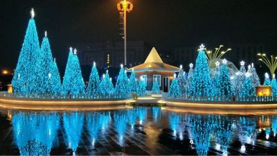 无涂料工家具安装无