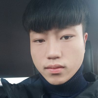 净水机安装净水机售后净水机维修净水机销售