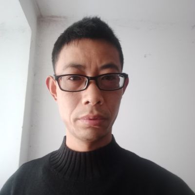 空调安装维修空调移机空调加液空调收售