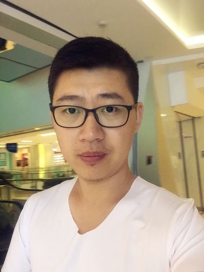 个人