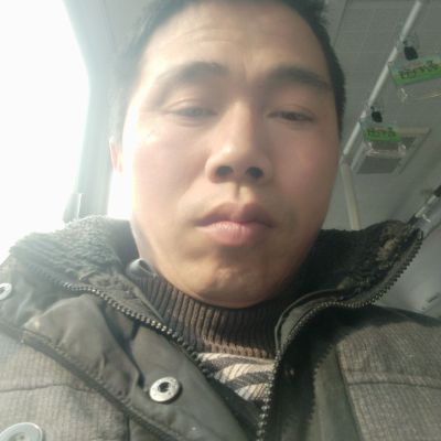 水电泥工安装