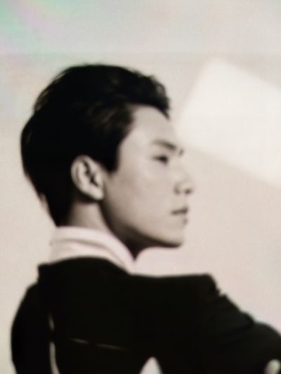 水电安装灯具浴霸水暖洁具