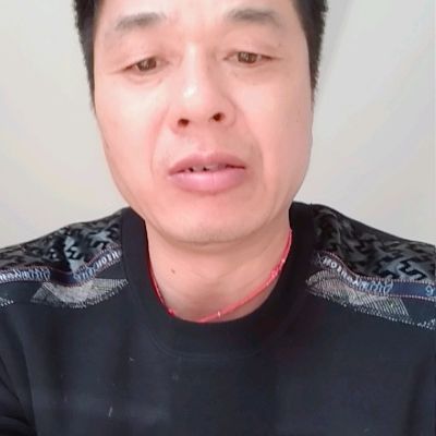水电工