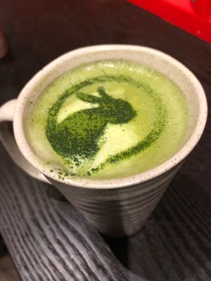财务