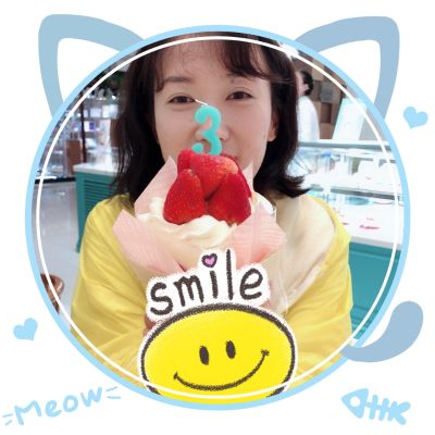 窗帘安装
