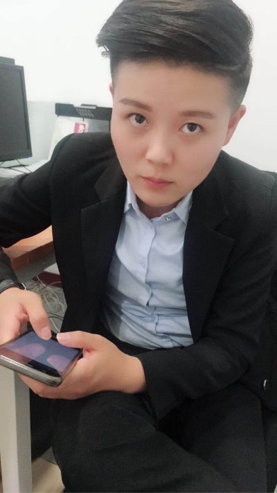 智能家居智能家居影院