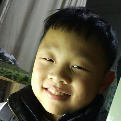 安装工卫浴安装水电工木工
