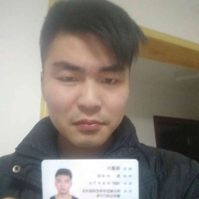 家具橱柜安装
