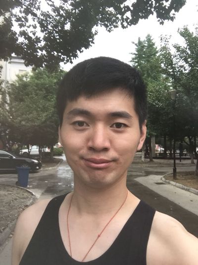 家庭安装运