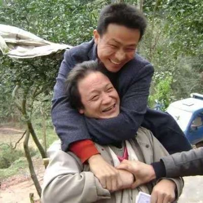 家具组装家具组装