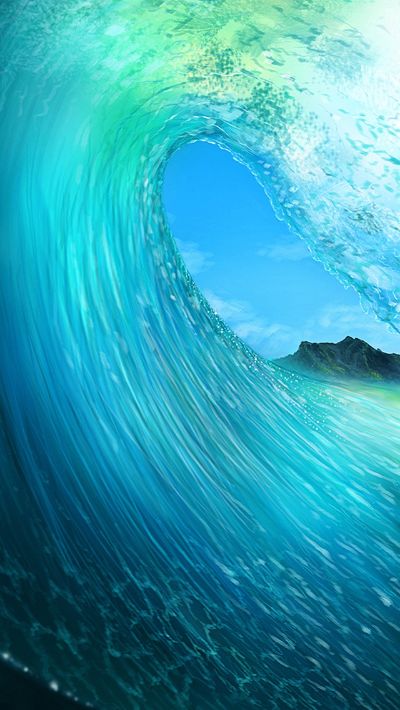 装饰室内装饰设计室内装饰设计