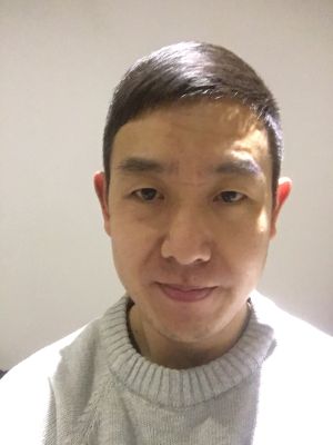 装修