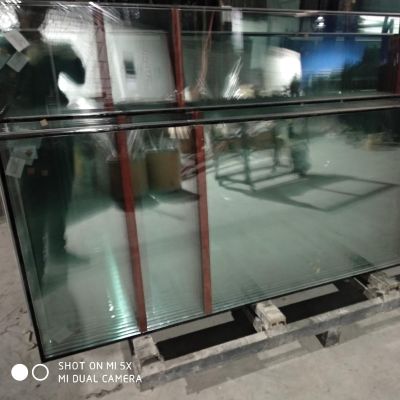 专业玻璃