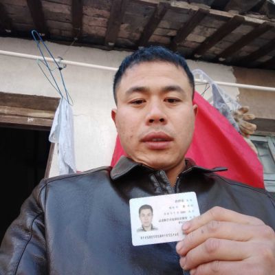 家电清洗家电安安装家具安装