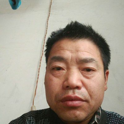 空调维修按装空调维修安装