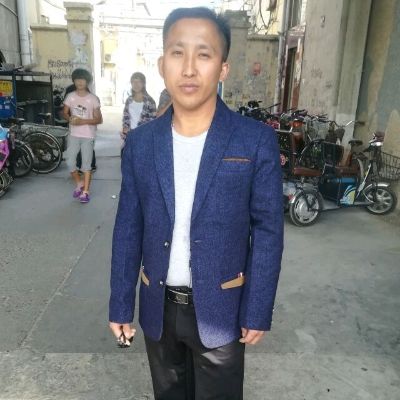 水电装修维修卫浴安装维修灯具安装维修家庭装修翻新