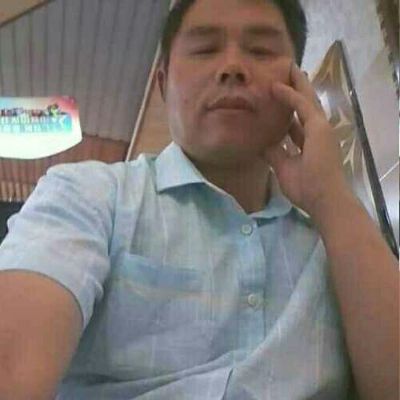 木门按装水电木门按装水电