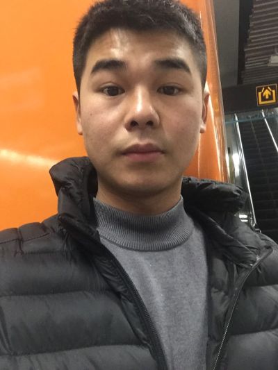 水电安装工程专业水电安装