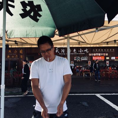 家装维修
