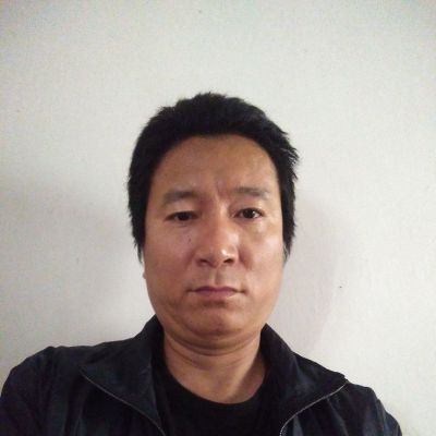 家具安装