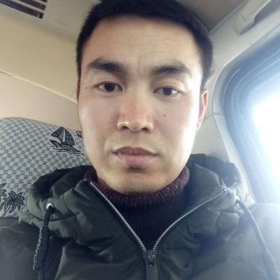 装修公司