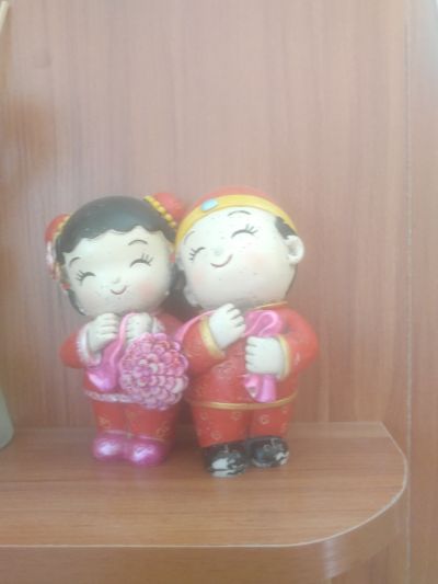 卫浴类各种柜木门哑口边套水电安装维护