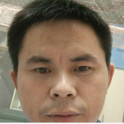 家电维修家具家居维修安装