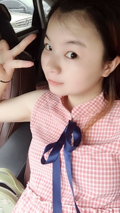 装修