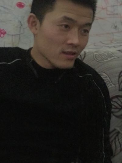 上班