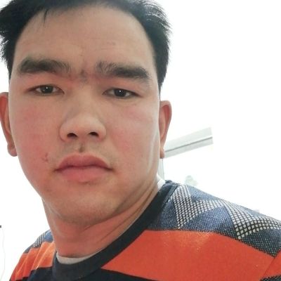 水电安装工水电全套安装