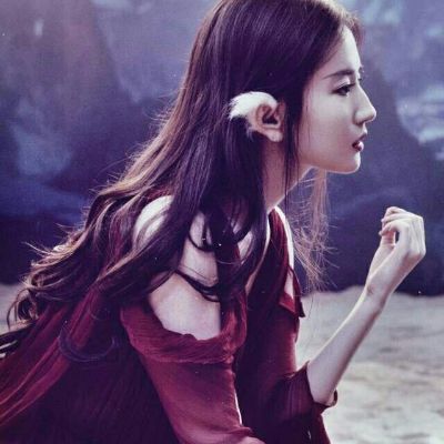 无下载注册软件