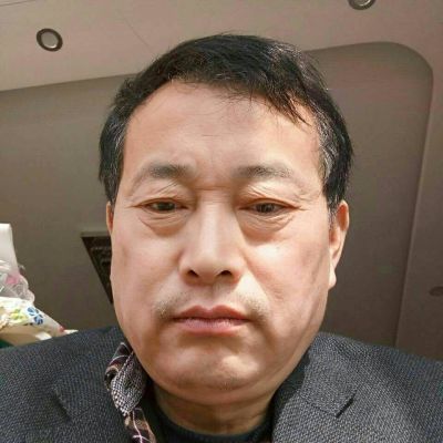做按装师傅