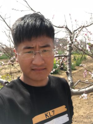 指纹锁普通锁