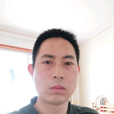 弱电设计施工弱电