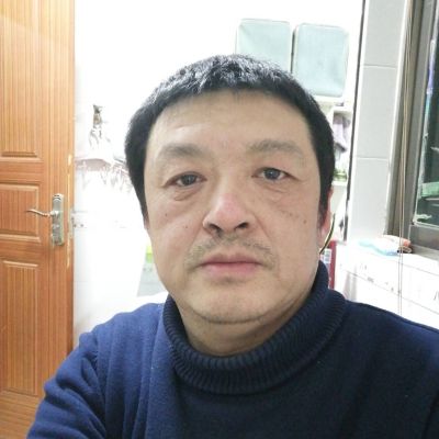 家具油漆维修
