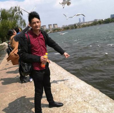 无家具翻新家具安装家具维修